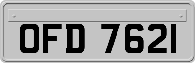 OFD7621