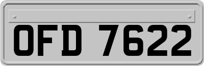 OFD7622