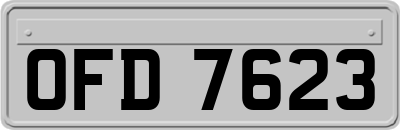OFD7623