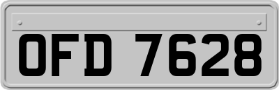 OFD7628