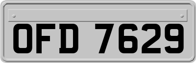 OFD7629