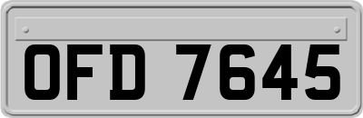 OFD7645
