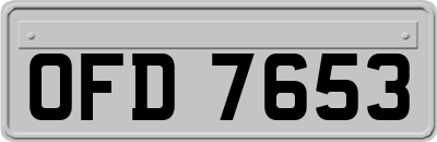 OFD7653