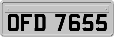 OFD7655