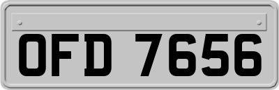 OFD7656