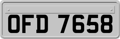 OFD7658