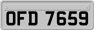 OFD7659