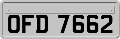 OFD7662