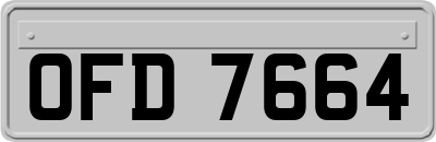OFD7664
