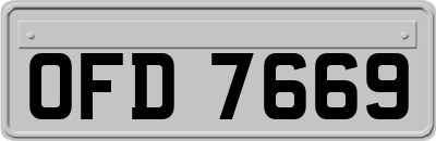 OFD7669