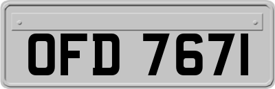 OFD7671