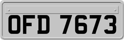 OFD7673