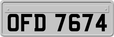 OFD7674