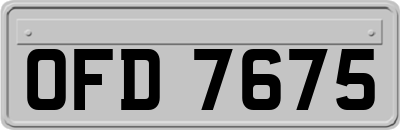 OFD7675