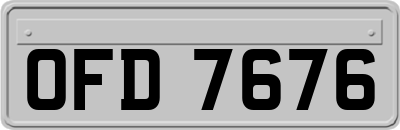 OFD7676