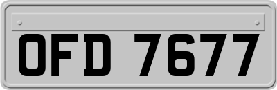 OFD7677