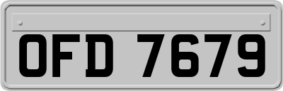 OFD7679