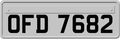 OFD7682