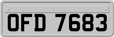OFD7683