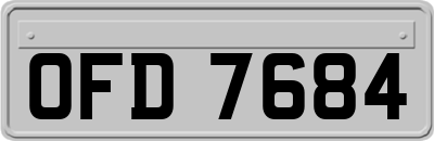 OFD7684