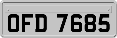 OFD7685