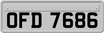 OFD7686