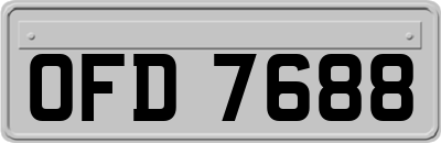 OFD7688