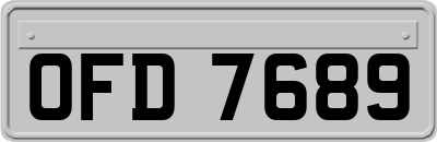 OFD7689