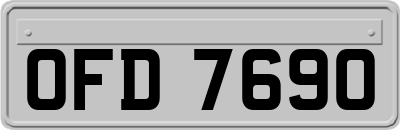 OFD7690