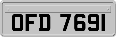OFD7691
