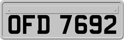 OFD7692