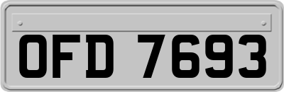 OFD7693