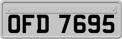 OFD7695