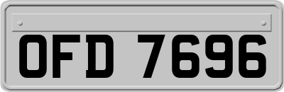 OFD7696