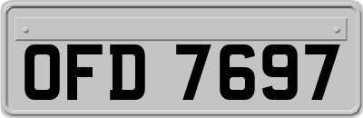 OFD7697