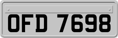 OFD7698