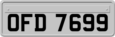 OFD7699