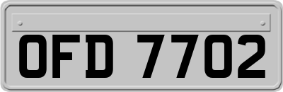OFD7702