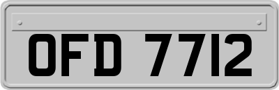 OFD7712