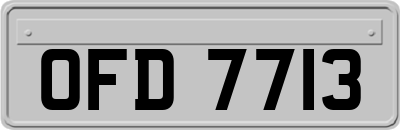 OFD7713