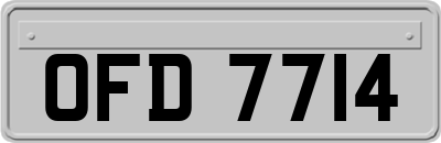 OFD7714