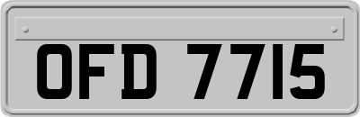 OFD7715