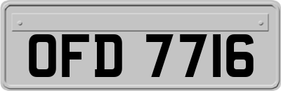 OFD7716