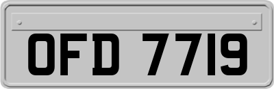 OFD7719