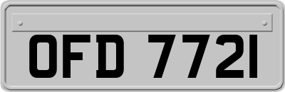 OFD7721