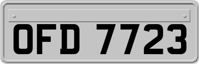 OFD7723