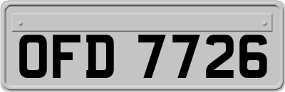 OFD7726