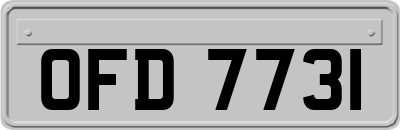 OFD7731