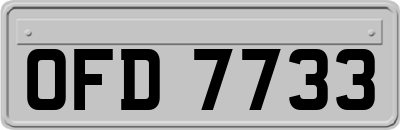 OFD7733
