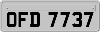 OFD7737